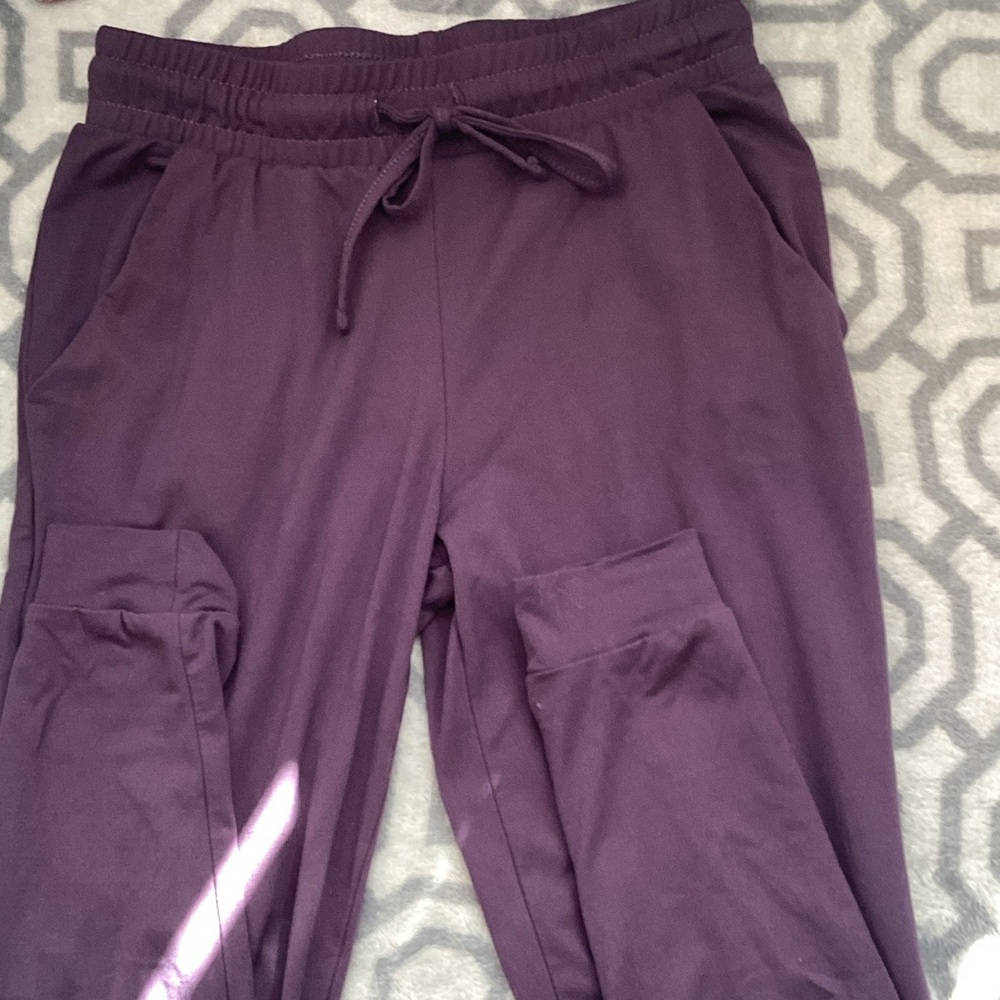 Runway Leggings Suzette Leggings